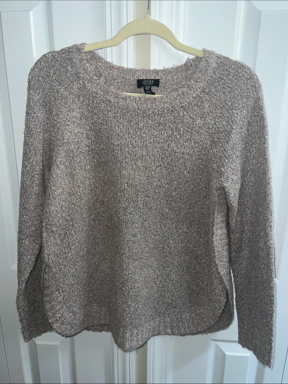 Jones New York sweater